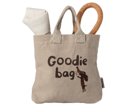 Pet Supplies Dog Treats