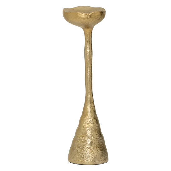 Candle Holder Nita