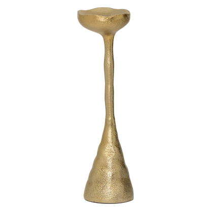 Candle Holder Nita