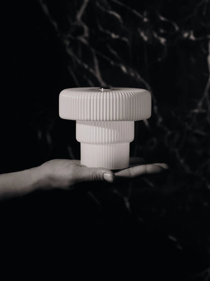 Ripple Portable Lamp