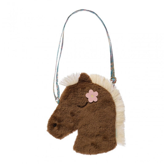 Country Pony Bag