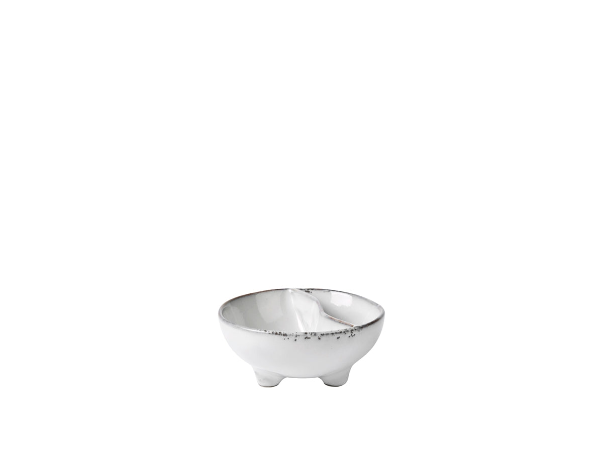 Olive Bowl- Nordic Sand