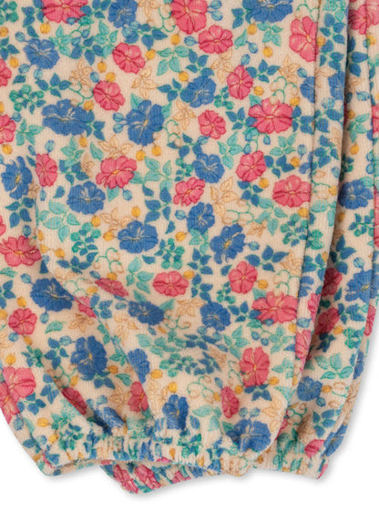 Miffa Pants