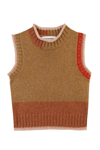 Bruno Vest