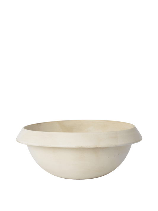 Erena Bowl -ø32 Cream