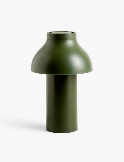 Portable Light - Olive