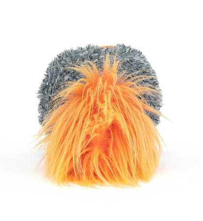 Amuseables Space Comet