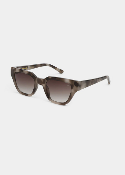 Kaws Sunglasses - Cookie Dough