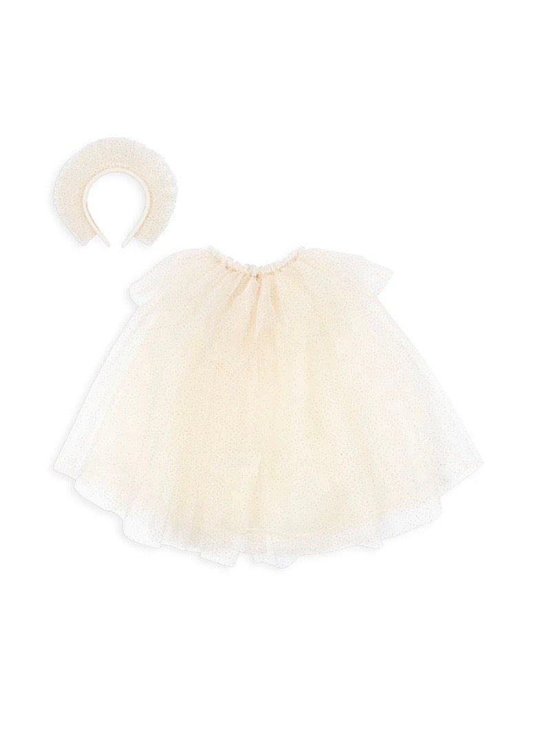 Abetted Costume