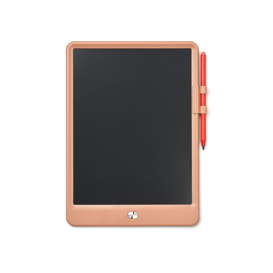 Zora Magic Drawing Board - Tuscany Rose