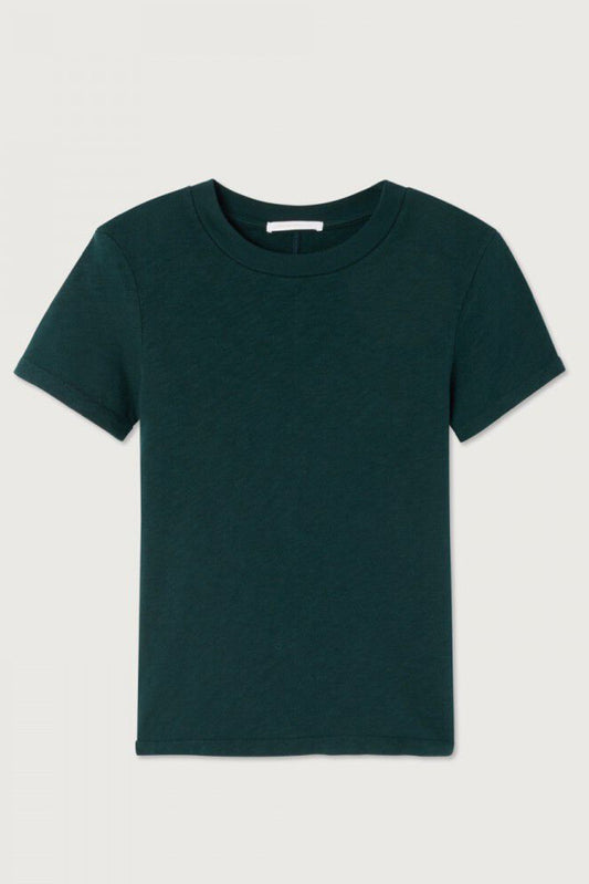 Sonoma T Shirt - Vintage Cypress