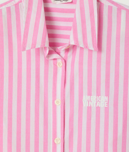 Shirt Vextown