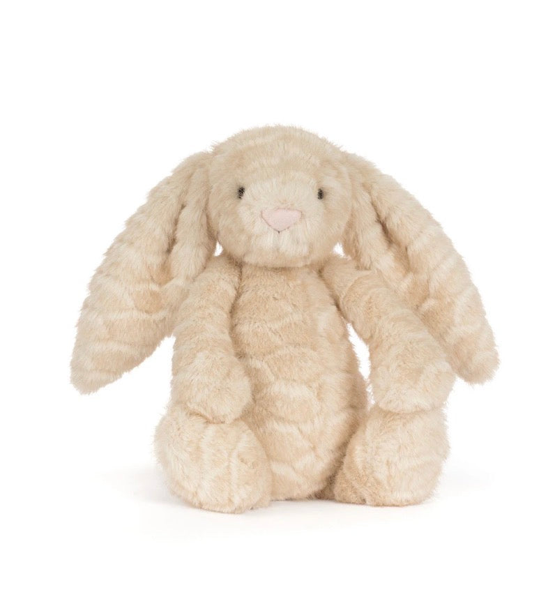 Franilla Luxe Bunny Original