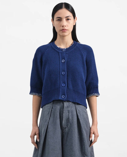 Kwai Cardigan