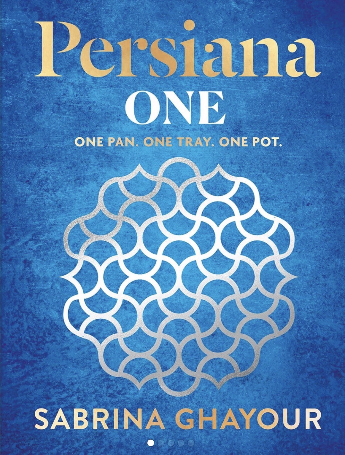 Persiana One