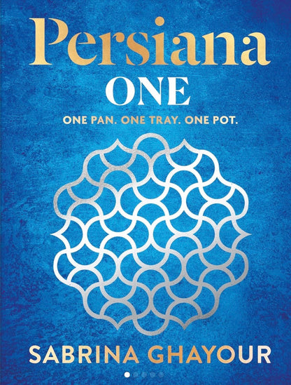 Persiana One