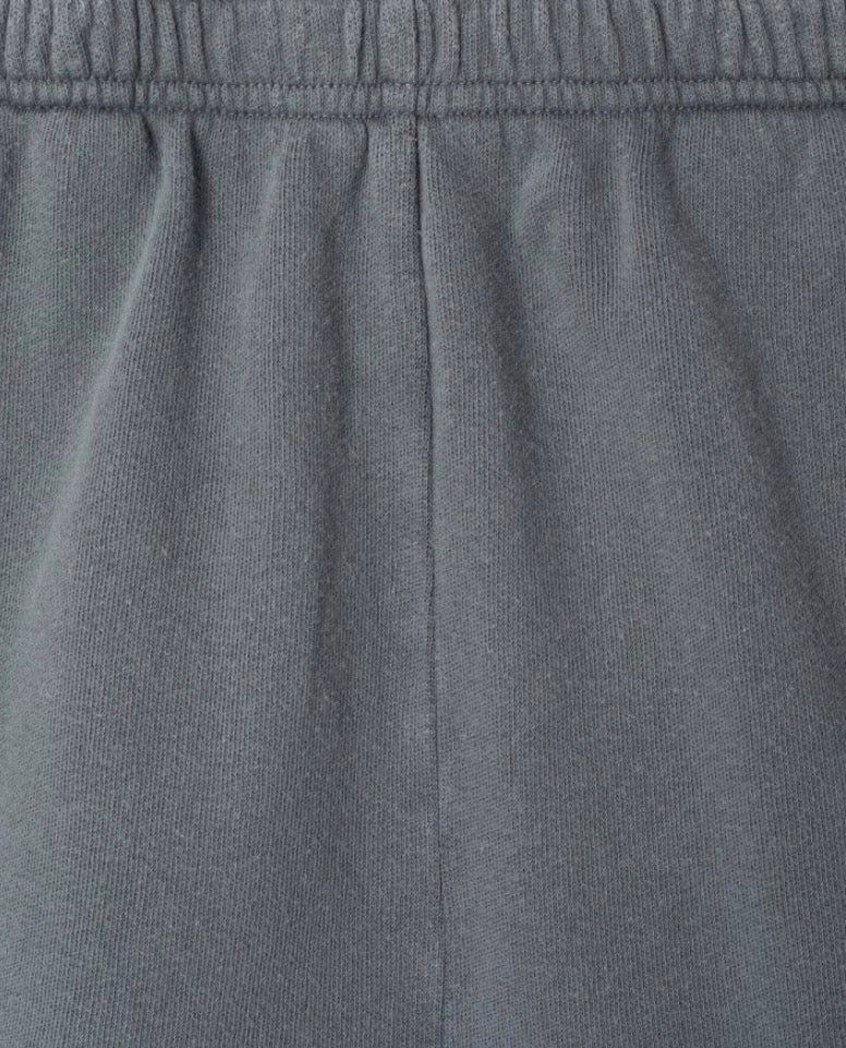WOMEN'S SHORTS VIBTOWN | VINTAGE HURRICANE