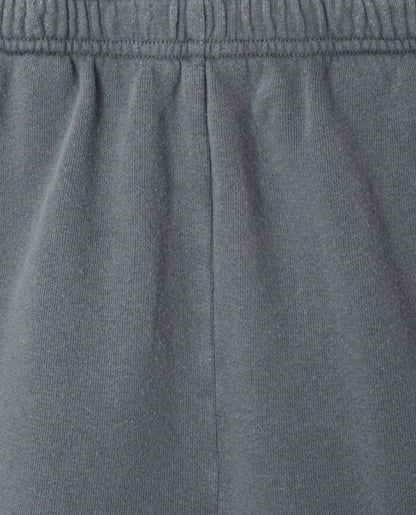 WOMEN'S SHORTS VIBTOWN | VINTAGE HURRICANE
