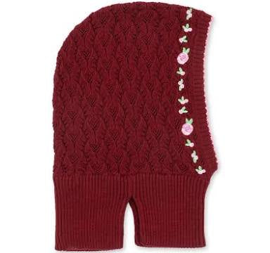 Rosier Balaclava