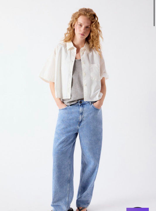 Shirt Bailow