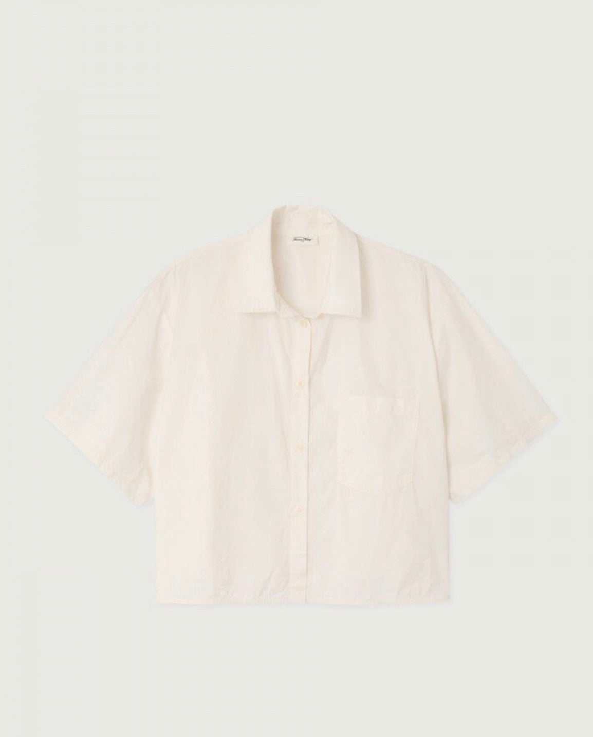 Shirt Bailow
