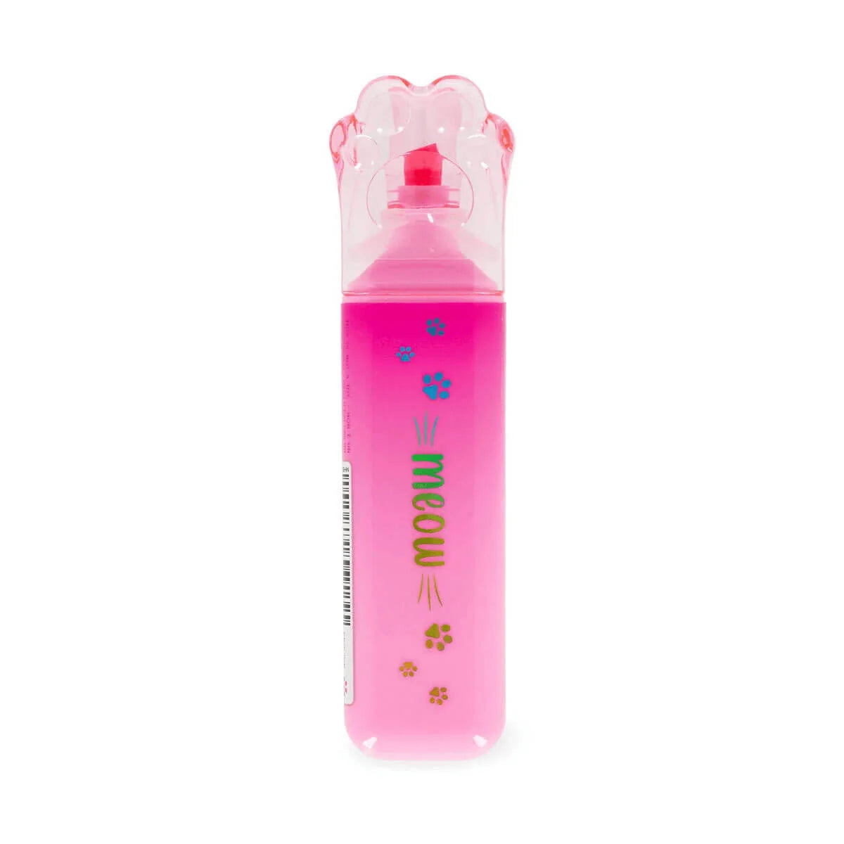 Legami Meow Highlighter