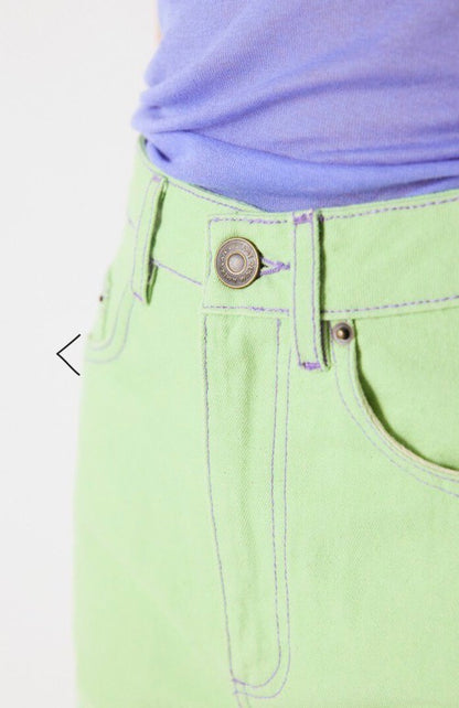 Shorts Grezbay