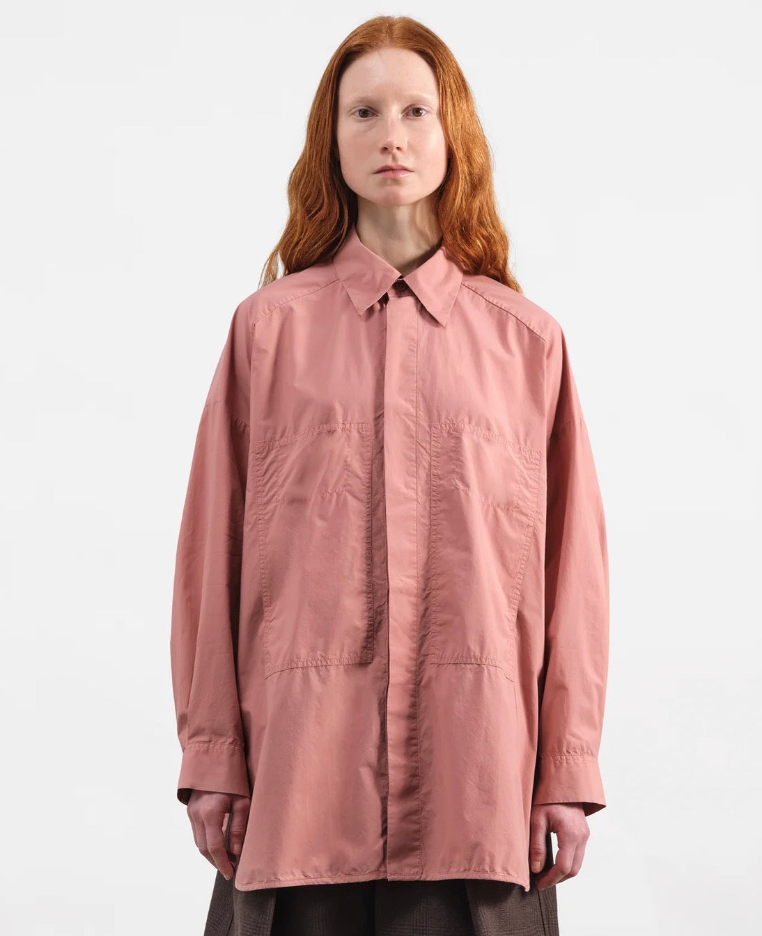 Selene Shirt Unisex