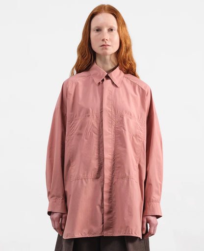 Selene Shirt Unisex