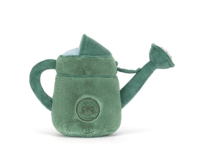 Amuseables Watering Can