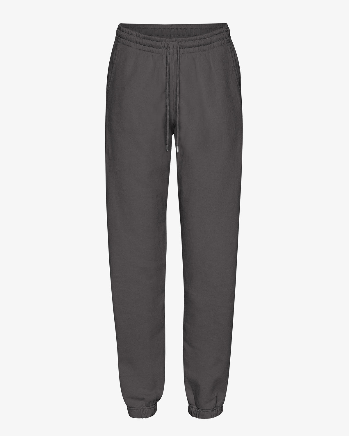 Organic Sweatpants