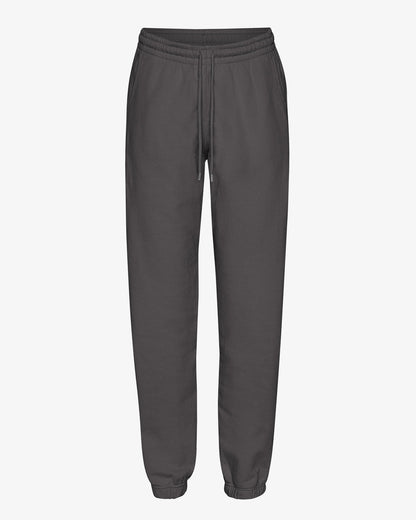Organic Sweatpants