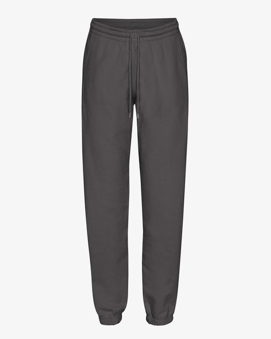 Organic Sweatpants