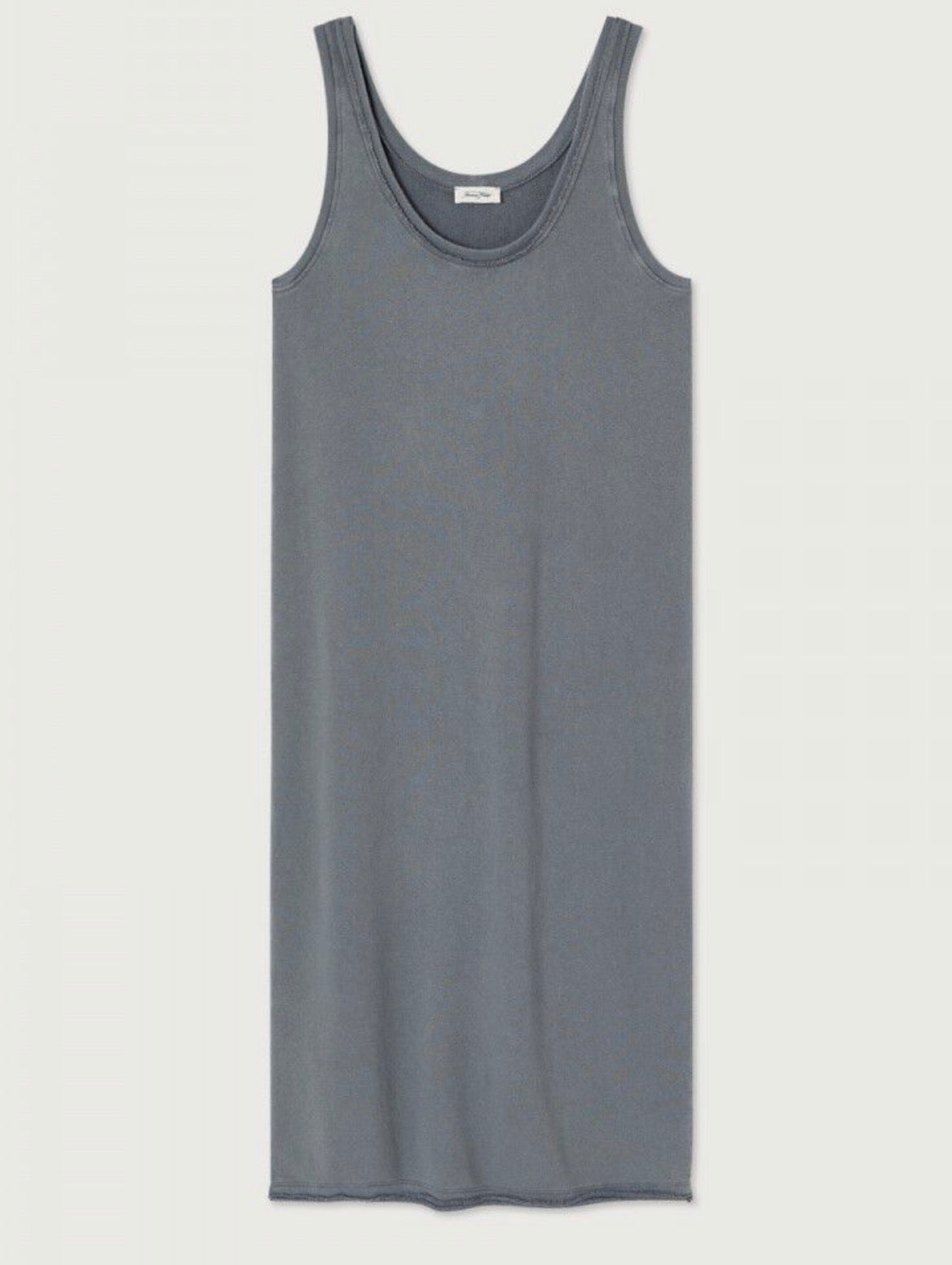 Dress Vibtown