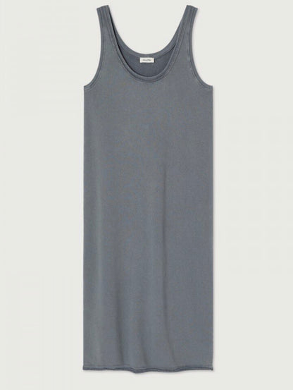 Dress Vibtown