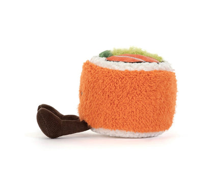 Amuseables Codhi Californian Roll