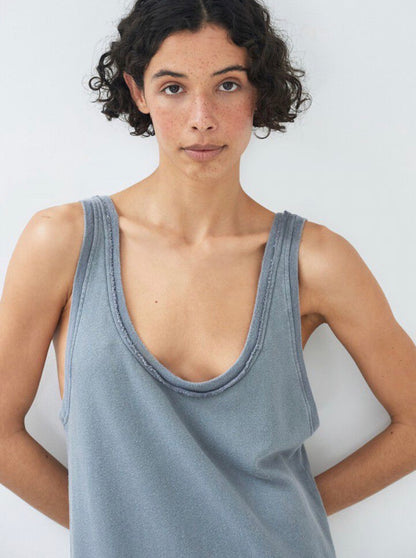 Dress Vibtown