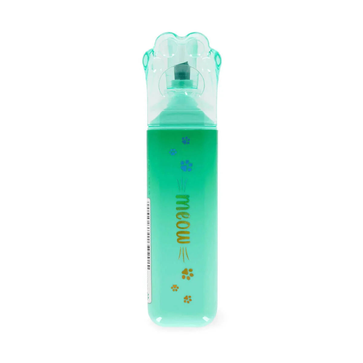 Legami Meow Highlighter