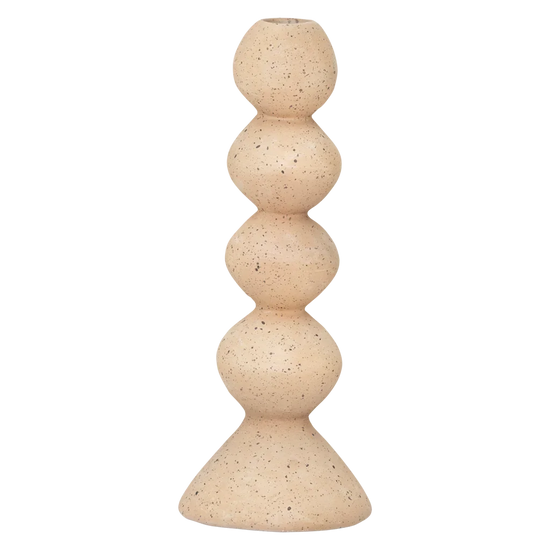 Candle Holder - Anneli