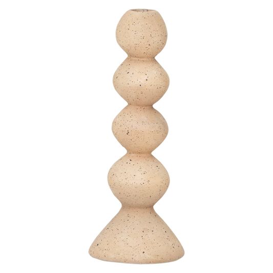 Candle Holder - Anneli