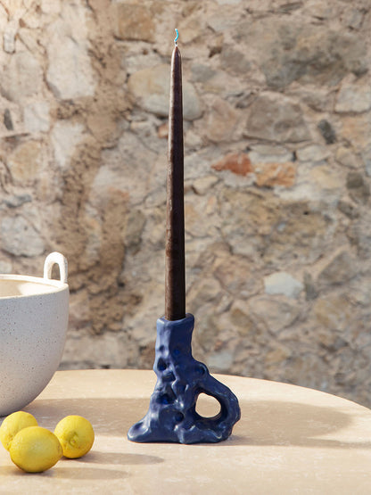 Dito Candle Holder - Single
