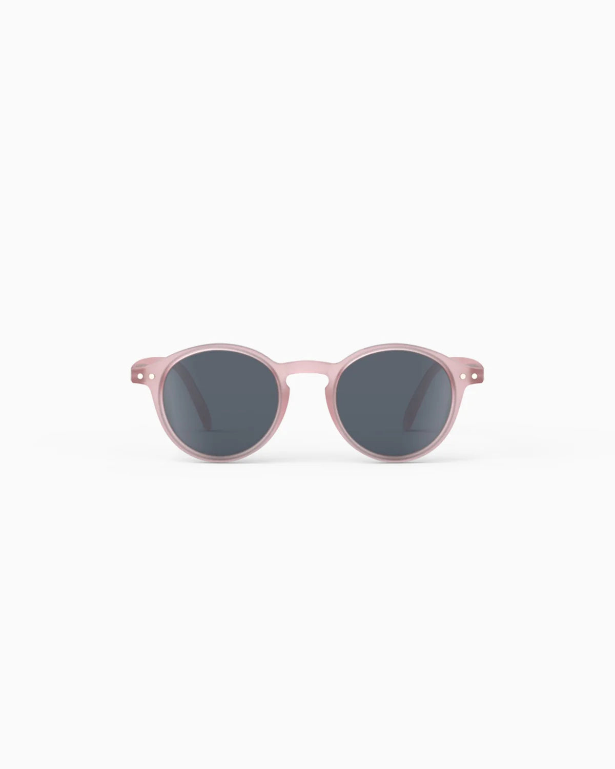 Kids 3-5 Years #D Pink