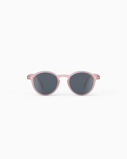 Kids 3-5 Years #D Pink
