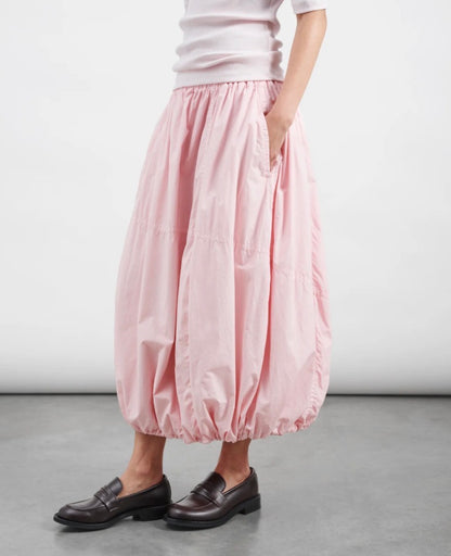 Balloon Skirt