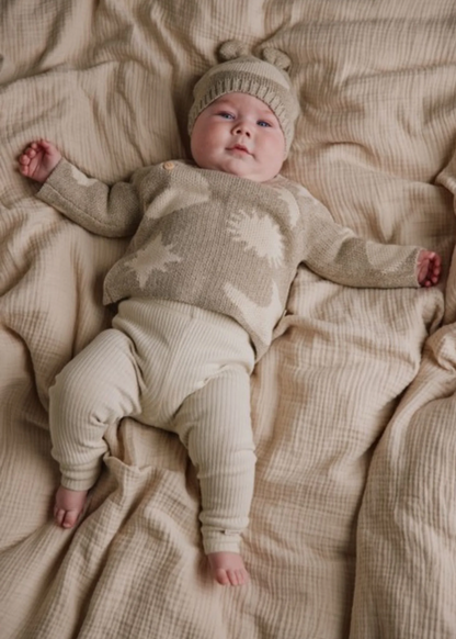 Cozmo Neutral Moon Star Gift Set