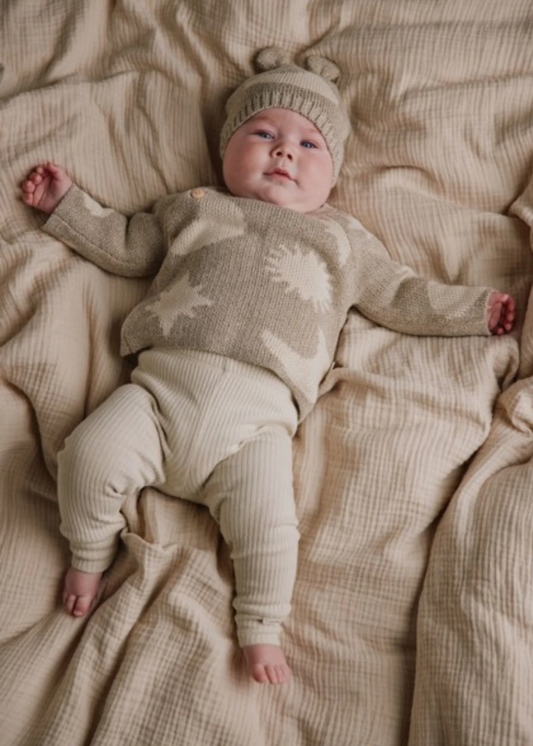 Cozmo Neutral Moon Star Gift Set