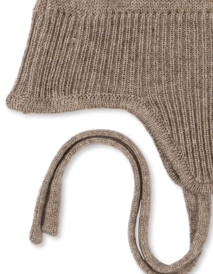 Mattou Knit Helmut