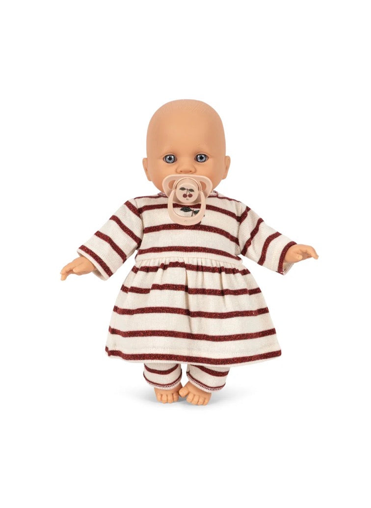 Bella Baby Doll