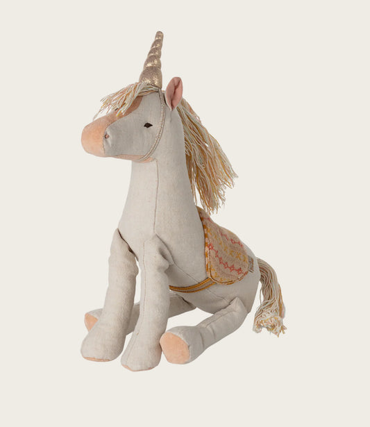 Unicorn - Medium