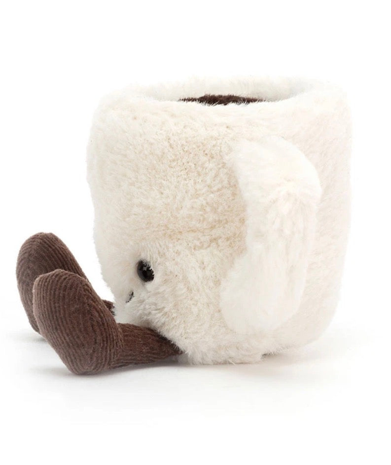 Amuseables Espresso Cup